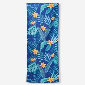 Nomadix Original Towel - 2026
