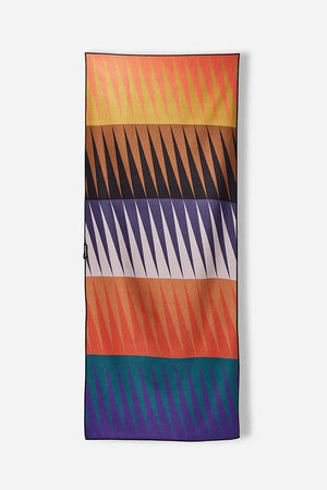 Nomadix Original Towel - 2026