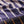 Nomadix Original Towel - 2026