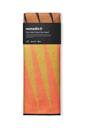 Nomadix Original Towel - 2026