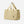 Nomadix AirMesh Tote Bag - 2026