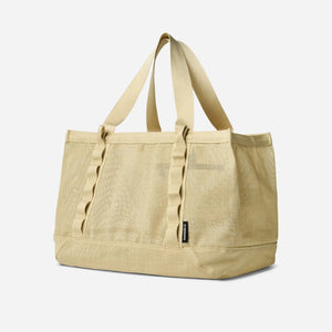 Nomadix AirMesh Tote Bag - 2026