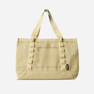 Nomadix AirMesh Tote Bag - 2026
