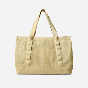 Nomadix AirMesh Tote Bag - 2026