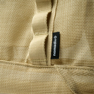 Nomadix AirMesh Tote Bag - 2026