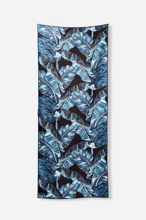 Nomadix Original Towel - 2026