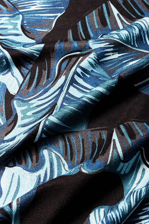 Nomadix Original Towel - 2026