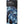 Nomadix Original Towel - 2026