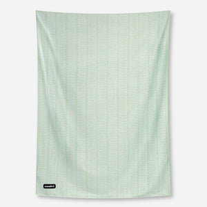 Nomadix Blanket Towel - 2026