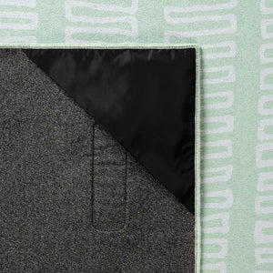Nomadix Blanket Towel - 2026