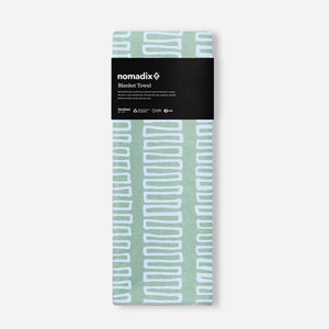 Nomadix Blanket Towel - 2026