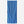 Nomadix Organic Cotton Beach Towel - 2026