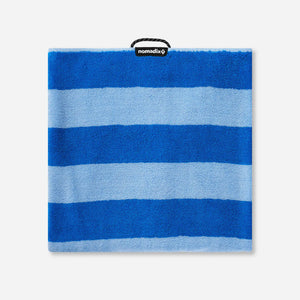 Nomadix Organic Cotton Beach Towel - 2026