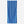 Nomadix Organic Cotton Beach Towel - 2026