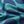 Nomadix Original Towel - 2026