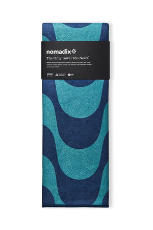 Nomadix Original Towel - 2026