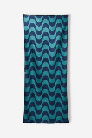 Nomadix Original Towel - 2026