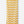 Nomadix Original Towel - 2026
