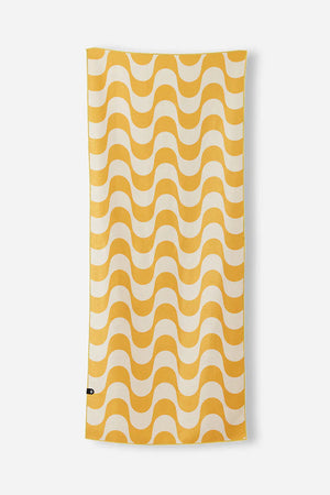 Nomadix Original Towel - 2026