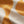 Nomadix Original Towel - 2026