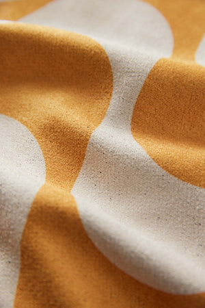 Nomadix Original Towel - 2026