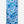 Nomadix Original Towel - 2026