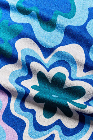 Nomadix Original Towel - 2026