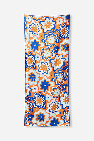 Nomadix Original Towel - 2026