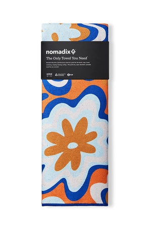 Nomadix Original Towel - 2026