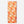 Nomadix Original Towel - 2024