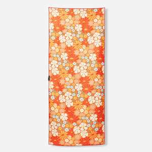 Nomadix Original Towel - 2024