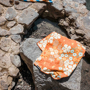 Nomadix Original Towel - 2024