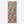 Nomadix Original Towel - 2024