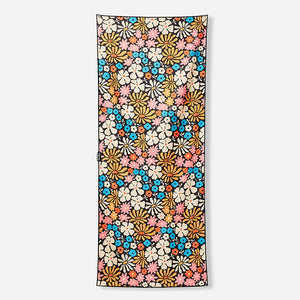 Nomadix Original Towel - 2024