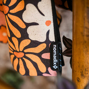 Nomadix Original Towel - 2024