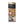 Nomadix Original Towel - 2024