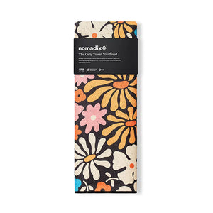 Nomadix Original Towel - 2024