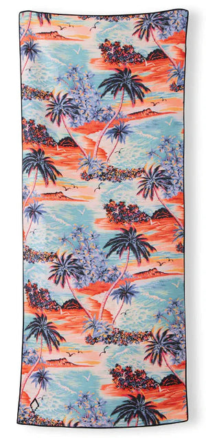 Nomadix Original Towel - 2023