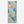 Nomadix Original Towel - 2024