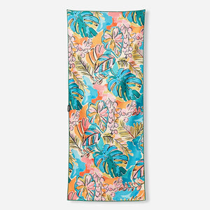 Nomadix Original Towel - 2024