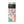Nomadix Original Towel - 2024