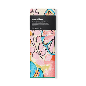 Nomadix Original Towel - 2024