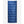 Nomadix Original Towel - 2024