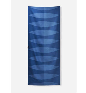 Nomadix Original Towel - 2024