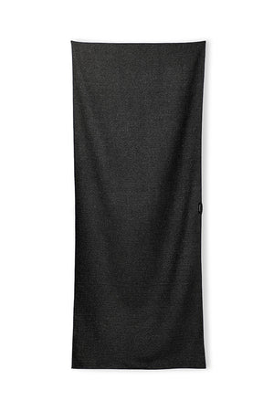 Nomadix Original Towel - 2024