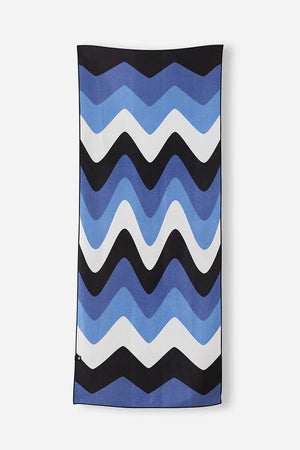 Nomadix Original Towel - 2024