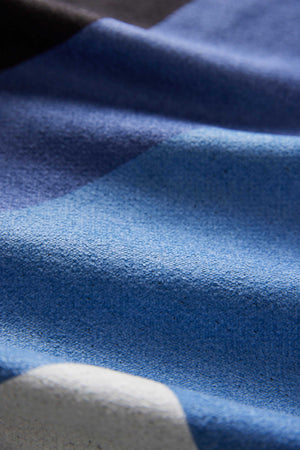 Nomadix Original Towel - 2024