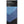 Nomadix Original Towel - 2024