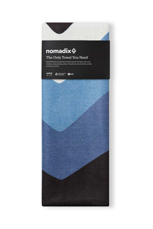 Nomadix Original Towel - 2024