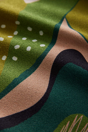 Nomadix Original Towel - 2026